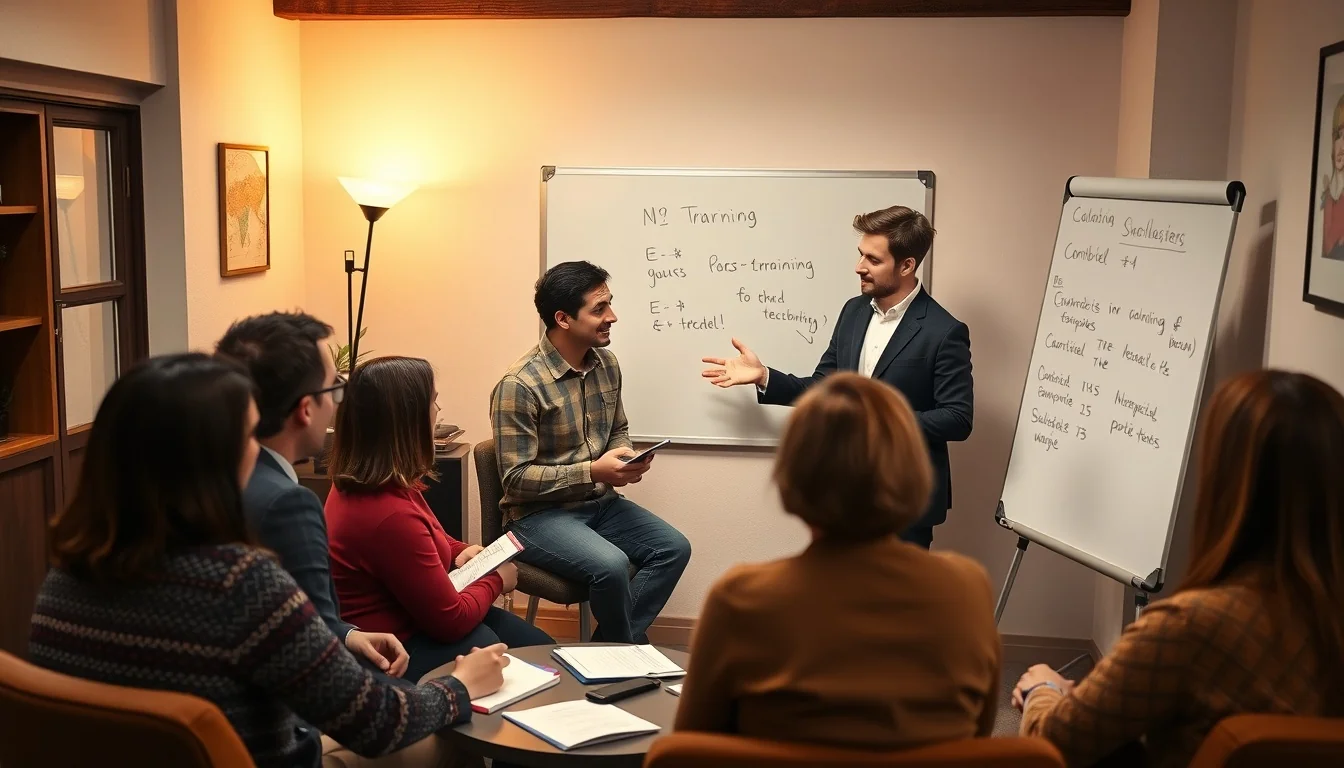 About story image